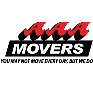 AAA Movers Saint Paul MN