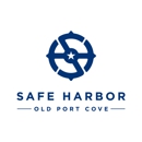 Safe Harbor Old Port Cove - Marinas