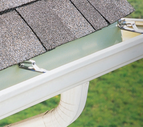 Gutter Clean Experts