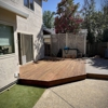 Build It Easy gallery