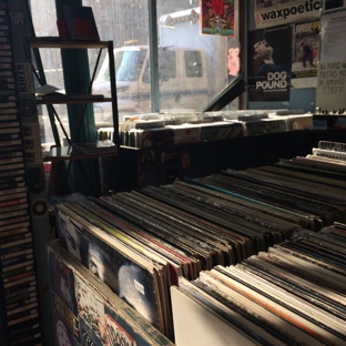 A-1 Records - New York, NY