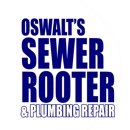 Oswalt's Sewer Rooter & Plumbing Repair - Septic Tank & System Cleaning