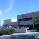 Arizona Solar Solutions - Solar Energy Equipment & Systems-Manufacturers & Distributors