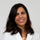 Shalini Kansal, MD - Physicians & Surgeons