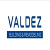 Valdez Building and Remodeling gallery