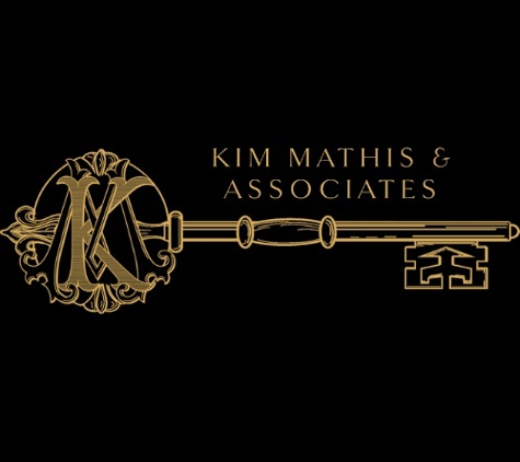 Kim Mathis & Associates - Triad Realtor - Greensboro, NC