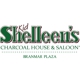 Kid Shelleen's - Branmar