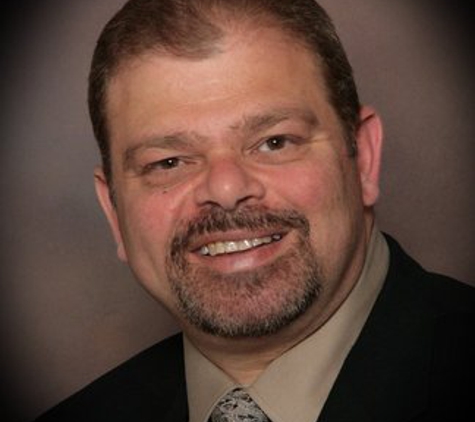 Scott D. Shaker RE/MAX Grande - Grand Blanc, MI