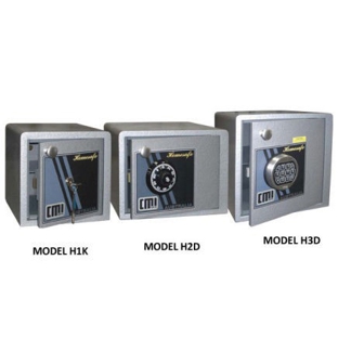 Maitland Locksmith - East Maitland, NSW