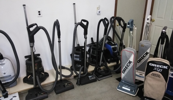 Fiedler Rainbow Vacuums - Spokane Valley, WA. Rainbow Vacuums