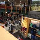 DICK'S Sporting Goods - Exercise & Fitness Equipment