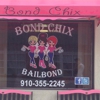 Bond Chix Bail Bonds gallery