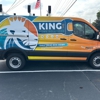 King of Home Solutions gallery