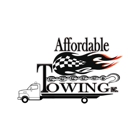 Affordable Towing INC