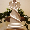 Joel Heward Hansen Mortuary - Monuments