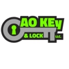 AO KEy & Lock LLC gallery