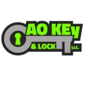 AO KEy & Lock LLC - Locks & Locksmiths-Commercial & Industrial