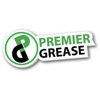 Premier Grease gallery
