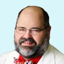 Michael W Mull, MD - Physicians & Surgeons, Family Medicine & General Practice