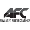 Advanced Floor Coatings gallery