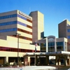 Alaska Regional Hospital gallery
