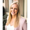 Hannah Hoskins - State Farm Insurance Agent gallery