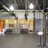 Iron Tribe Fitness - Highway 280 gallery