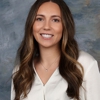Michaela Sobrero - Financial Advisor, Ameriprise Financial Services gallery