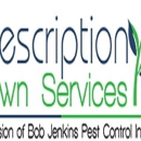 Bob  Jenkins Pest Control Inc - Lawn Maintenance