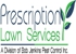 Bob Jenkins Pest Control Inc - Pest Control Services