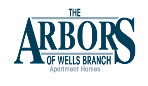 The Arbors of Wells Branch Apartments - Austin, TX