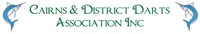Cairns & District Darts Association Inc - Halls