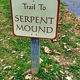 Serpent Mound