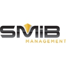 SMIB Management Inc - Business Coaches & Consultants