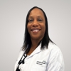 Jacqueline J Gourdet Dorvil, MD gallery