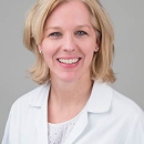 Leigh A Cantrell, MD, MSPH - Physicians & Surgeons, Obstetrics And Gynecology