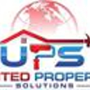 United Property Solutions - General Contractors