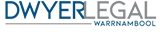 Dwyer Legal Warrnambool Pty Ltd - Business Law
