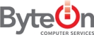 Byte On Computer Services - Computer Repairs, Service & Upgrades