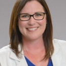 Nicole Lasserre, PHD - Physicians & Surgeons