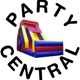 Party Central Inflatables