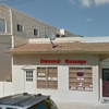 Diamond Massage And Spa gallery