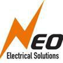Neo Electrical Solutions - Electricians
