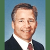 Greg Heintz - State Farm Insurance Agent gallery