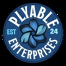 Plyable Enterprises - Paper Products