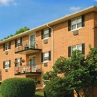 Ridley Brook Apartments