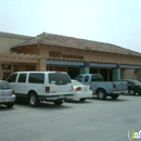Moreno Valley Plaza - Shopping Centers & Malls