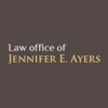 Law office of Jennifer E. Ayers gallery