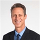 Dr. Mark M Hyman, MD