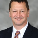Burns, Robert Cartland, MD - Physicians & Surgeons